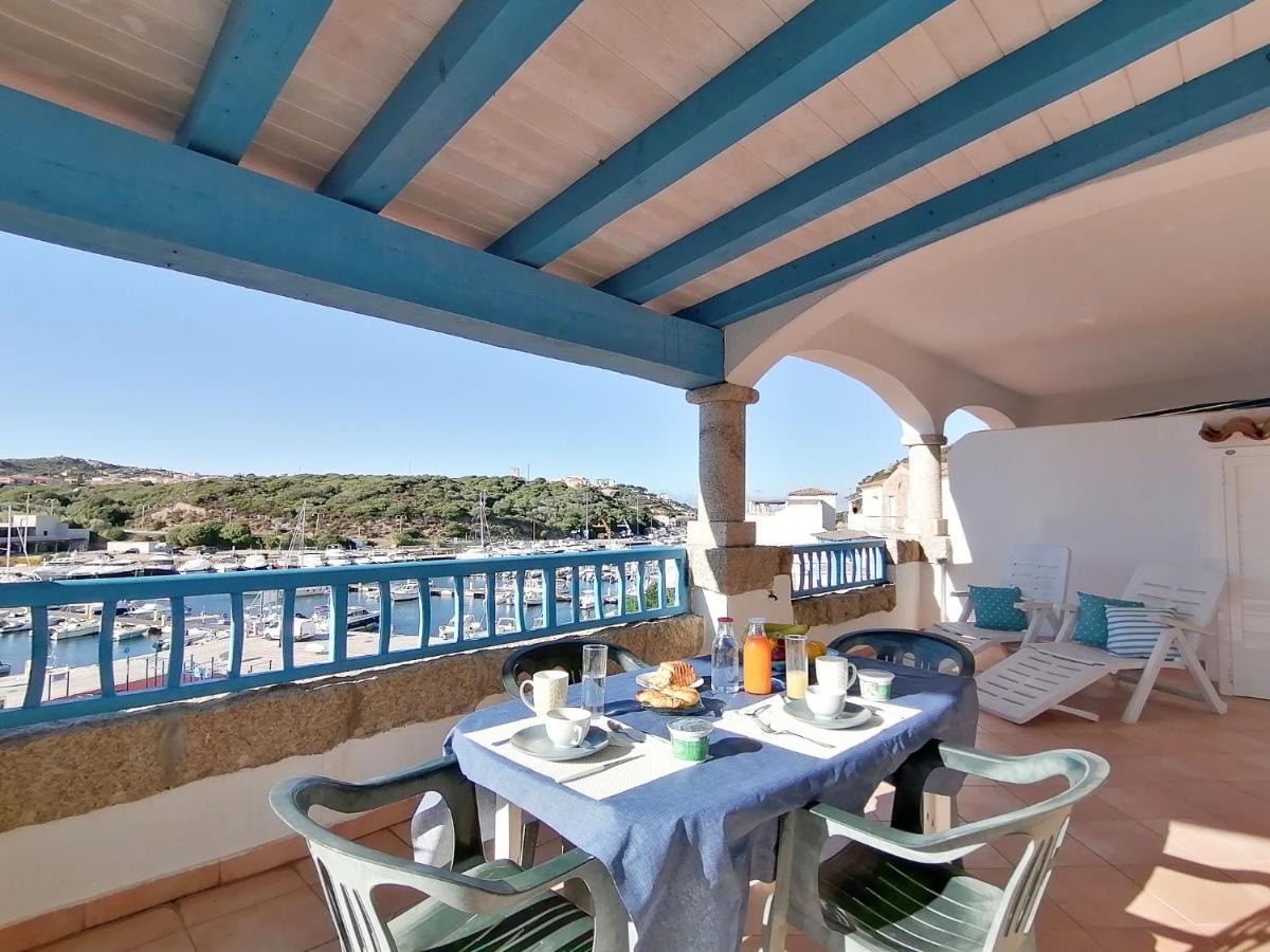 Vigna Marina Apartments سانتا تيريزا غالّورا المظهر الخارجي الصورة