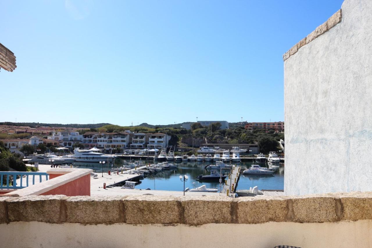 Vigna Marina Apartments سانتا تيريزا غالّورا المظهر الخارجي الصورة